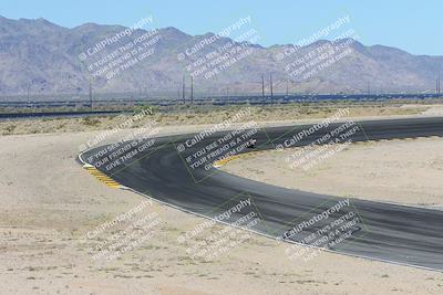 media/May-12-2024-SoCal Trackdays (Sun) [[ad755dc1f9]]/8-Turn 12 Inside (935am)/